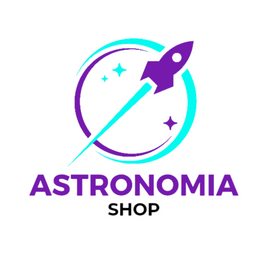 Astronomia Shop